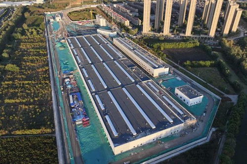匠心励进，通衢未来 天津地铁4号线北段系统设备工程取得突破性进展，谱写设施服务优质新篇章