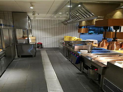 银川市水泥钢化地坪漆订制 专业设施工程服务，打造坚固美观新空间