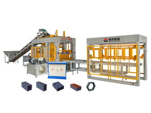 建筑及相关设备产品库在设施工程服务中的关键作用