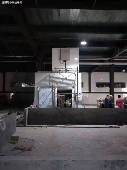 鸡胸肉冻干与烘干 工艺、区别与肉类烘干工程解析