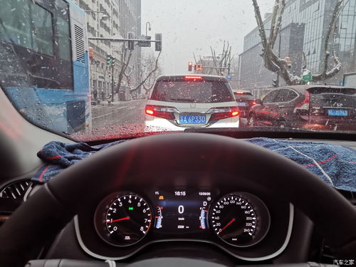 福建厦门公用设备工程师暖通空调职位深度解析