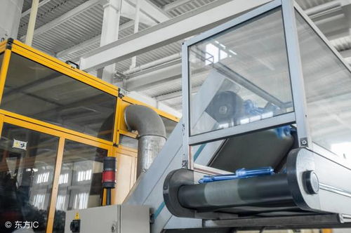 工程机械设备的安装与维护要点分析 确保设施工程服务高效运行