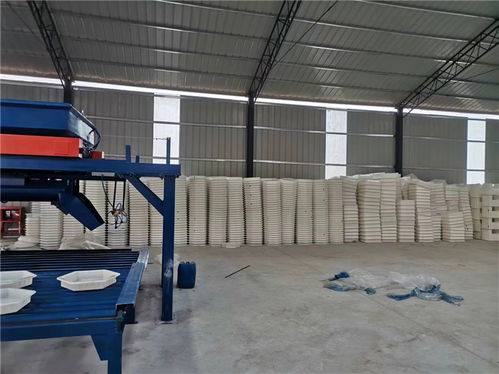 上海小型护坡预制构件设备与预制块生产线 构筑高效、耐用的道牙水泥工程服务体系